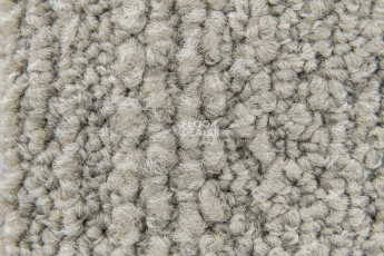 Desso Marvel 9940 фото 3 | FLOORDEALER